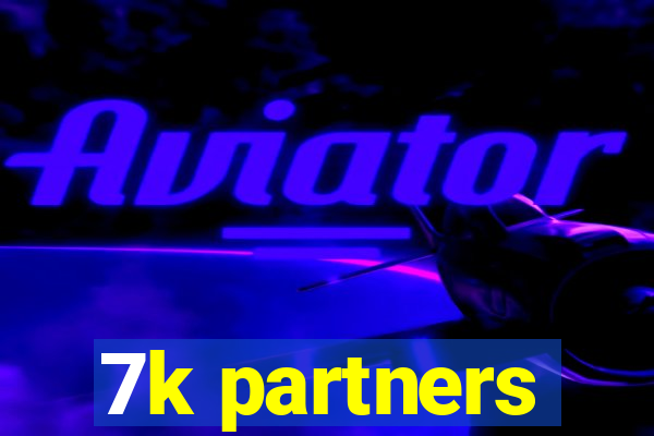 7k partners